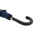 Doppler Superstrong Long Automatic Umbrella – Windproof 120 km/h 7403163